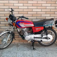 معاوضه با ماشین