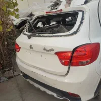 کوییک کم کار اتومات 1402