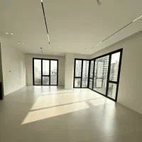 ۲۲۰متری/مجیدیه/تک واحدی/تاپ لوکیشن|فروش آپارتمان|مشهد, الهیه|دیوار