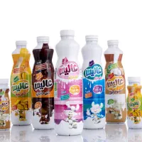 بازاریاب در شرکت سورین پخش