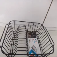 جاظرفی داخل سینکی