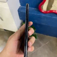 iPhone XS Max 256|موبایل|تهران, فردوس|دیوار