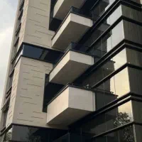 آپارتمان-150-متر-سه-خواب-طبقه-سه-خیابان-بابک