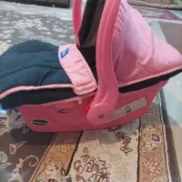 فروش وسایل منزل