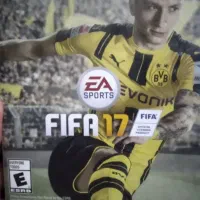 بازی پلی استیشن ۴