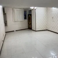 واحد تک خواب طبقه اول پاسداران