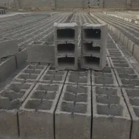 بلوک زنی اسدآبادی