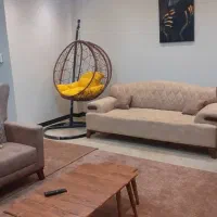 اجاره ی سویت و آپارتمان مبله به صورت روزانه