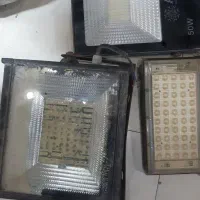 پروژکتور