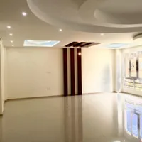 فروش آپارتمان ۱۱۰ متر جنوبی واوان غربی ها