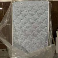 خوشخواب نوزادی