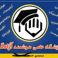 کاربرد هوش مصنوعی در کسب و کار ها|خدمات آموزشی|لالی, |دیوار