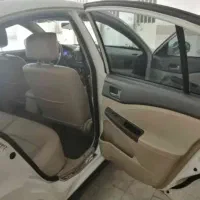 ام‌وی‌ام 550 اتوماتیک، مدل ۱۳۹۴|خودرو سواری و وانت|نیشابور, عطار|دیوار