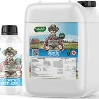 کود های صددرصد ارگانیک سبوسیب|خدمات باغبانی و درختکاری|ارومیه, |دیوار