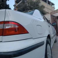 سمند98عروسک