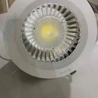 هالوژن تو کار