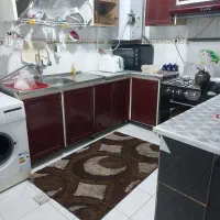 فروش-منزل-مسکونی