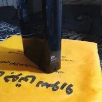 هارد اکسترنال 2ترا