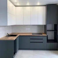 اقساطی ام دی اف کابینت و کمد دیواری اقساطی|جاکفشی، کمد، دراور|زاهدان, |دیوار