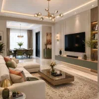 فروش-آپارتمان-77-متر-دوخواب-شهرزیبا-شربیانی-غربی