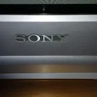 تلویزیون سونی اصل سالم پلمپ|تلویزیون و پروژکتور|همدان, |دیوار