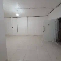 همکف۸۰متری پارکینگ دار تک خواب