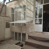 مطهری20حسین-زاده-17-ویلایی-دربست2طبقه-تمیز-و-مرتب