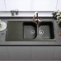 تعمیرات انواع کابینت کمد دیواری هودسینک گاز|خدمات پیشه و مهارت|اسلام‌شهر, مسکن مهر اسلاشهر (شهرک امام خمینی)|دیوار