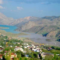 ۲۰۰ متر ۳ خواب