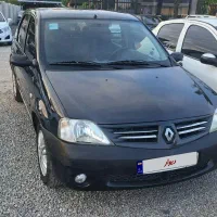 L90 سالم E2