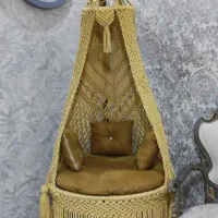 تاب ریلکسی مدل عربی