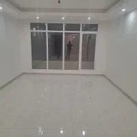 104 متری/ نوساز/ تاپ لوکیشن|فروش آپارتمان|کرج, کوی مدرس|دیوار