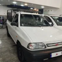 پرایدوانت403