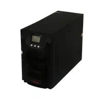 یو پی اس استوک Faran titan 3000 va