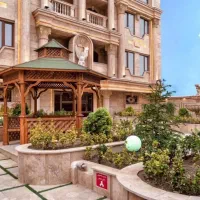 پیش-فروش-آپارتمان-های-نوساز-اندیشه-فاز-2