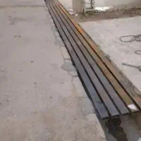 جوشکار فنی.صنعتی.سیار