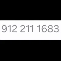 سیمکارت کد 09122111683