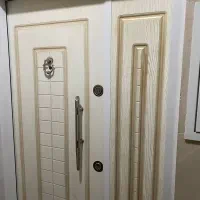 رهن-و-اجاره-آپارتمان-قبل-فرهنگ