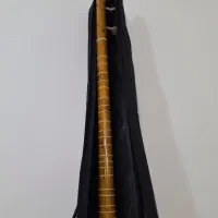 سه تار به همراه سافت کیس|سازهای سنتی|تهران, ائمه اطهار|دیوار