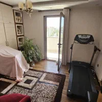 120متر 3خواب طاهرزاده نوساز خوش نقشه شیک جنوبی|فروش آپارتمان|اصفهان, طامه|دیوار