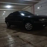 زانتیا ۲۰۰۰|خودرو سواری و وانت|کرج, فاز ۴ مهرشهر|دیوار