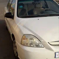 ریو88|خودرو سواری و وانت|بردسکن, |دیوار