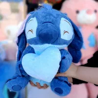 عروسک کرومی|اسباب‌‌بازی|برخوار, |دیوار