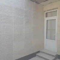 کاشیکار سرامیک کار نماکار|خدمات پیشه و مهارت|هشتگرد, هشتگرد قدیم|دیوار