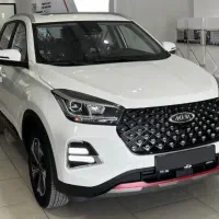 ام وی ام ایکس mvm x55 تحویل فوری