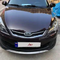 ام وی ام ۳۱۵ اسپرت اکسلنت ۹۸