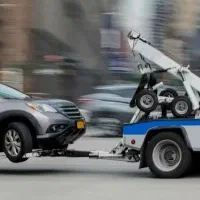 امداد خودرو