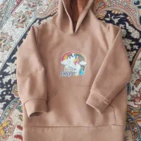 مناسب بیرون حراج