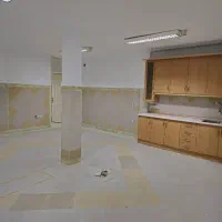 فروش-واحد-اداری-نادری-با-آسانسور