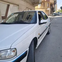 پژو پارس سال، مدل ۱۳۹۹|خودرو سواری و وانت|ارومیه, |دیوار